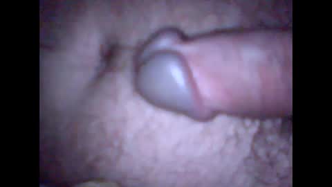 matt online show from October 4, 2:48 pm