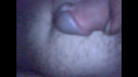 matt online show from January 7, 2:22 pm