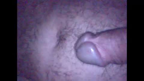 matt online show from January 29, 1:07 pm