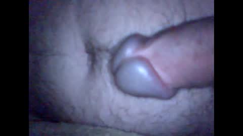 matt online show from April 20, 2:31 pm