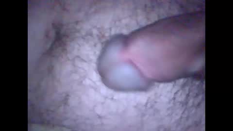 matt online show from February 9, 1:35 pm