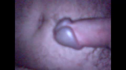 matt online show from October 19, 1:27 pm