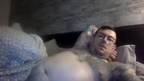 yorkshirewood online show from December 22, 4:03 pm