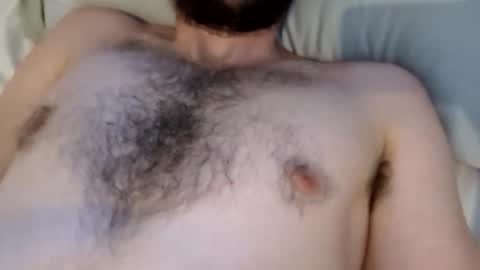 YourSexyPlayThing online show from December 23, 11:17 pm