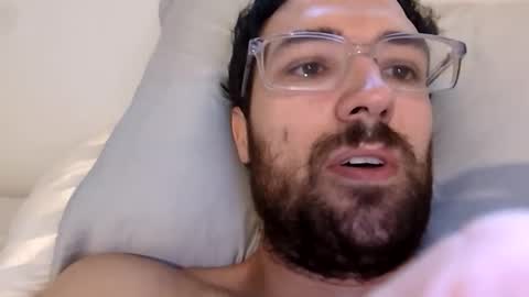 YourSexyPlayThing online show from December 16, 9:09 pm