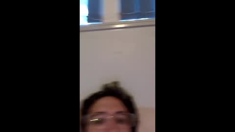 YourSexyPlayThing online show from February 4, 10:45 pm