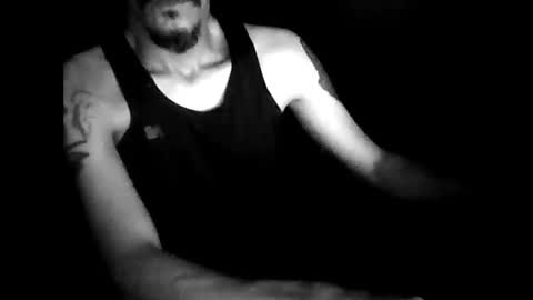 Vlad online show from November 11, 6:15 am