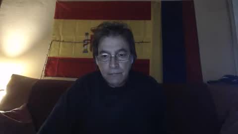 yosep online show from November 27, 9:50 am