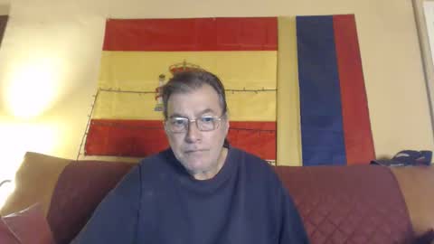 yosep online show from September 27, 8:45 am