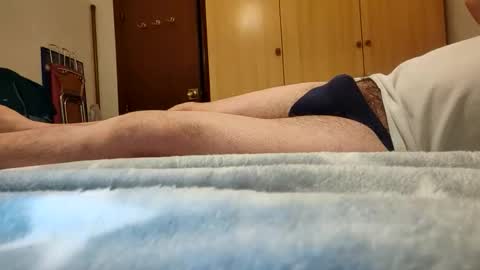 yosereyoyo online show from April 12, 12:25 am