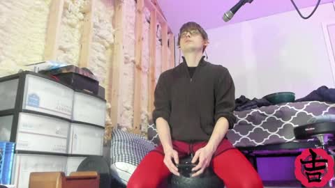 yosh online show from January 5, 4:25 am