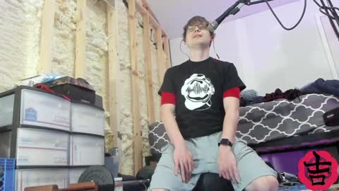 yosh online show from January 6, 6:14 am