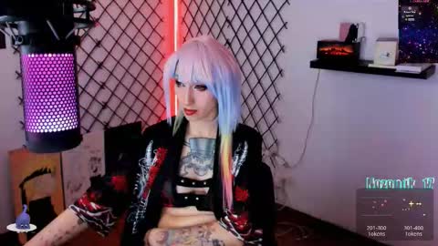 you can call me Andy or  yoshi  3 online show from February 14, 2:03 am