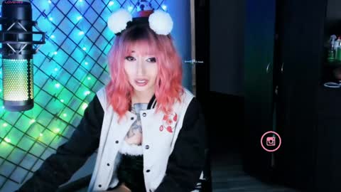 you can call me Andy or  yoshi  3 online show from December 26, 2:55 am