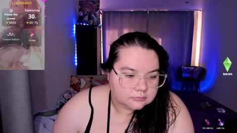 Im your mate xx online show from March 31, 2:34 am