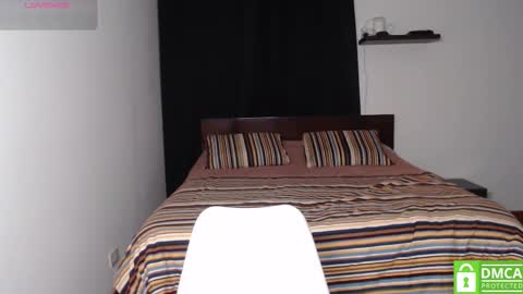 yoshy_man online show from January 11, 3:01 am