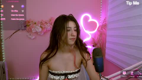 Kore online show from March 30, 12:01 am