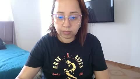 Snapshot of yoss_big88 chatting on January 19, 8:41 pm yoss big88 online show from January 19, 8:41 pm