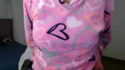 Snapshot of yoss_big88 chatting on January 20, 8:30 am yoss big88 online show from January 20, 8:30 am