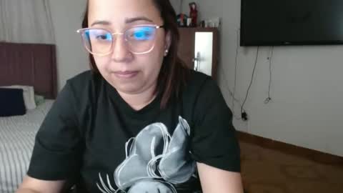 Snapshot of yoss_big88 chatting on February 3, 12:36 am yoss big88 online show from February 3, 12:36 am