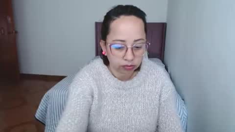 Snapshot of yoss_big88 chatting on February 19, 12:00 pm yoss big88 online show from February 19, 12:00 pm