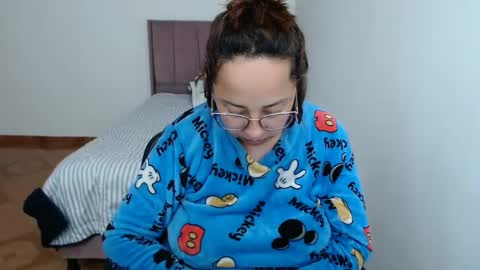 Snapshot of yoss_big88 chatting on February 22, 3:25 pm yoss big88 online show from February 22, 3:25 pm