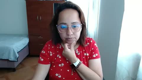 Snapshot of yoss_big88 chatting on February 10, 8:21 pm yoss big88 online show from February 10, 8:21 pm