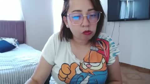 Snapshot of yoss_big88 chatting on February 1, 9:40 pm yoss big88 online show from February 1, 9:40 pm