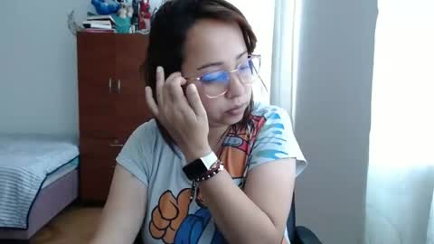 Snapshot of yoss_big88 chatting on February 9, 12:30 pm yoss big88 online show from February 9, 12:30 pm