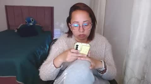 Snapshot of yoss_big88 chatting on March 9, 11:56 pm yoss big88 online show from March 9, 11:56 pm