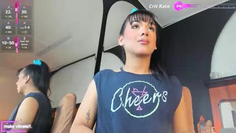 Yossi online show from January 7, 8:25 pm