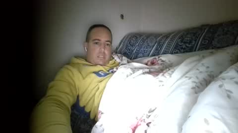 dor online show from January 7, 10:41 pm