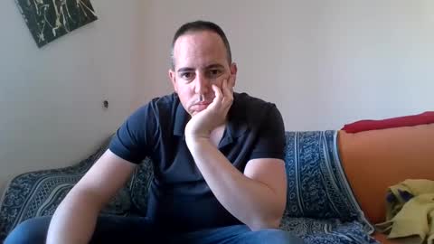 dor online show from February 1, 12:37 pm