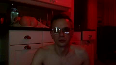 yossef online show from March 8, 10:11 am