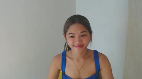 fin online show from February 3, 1:08 pm