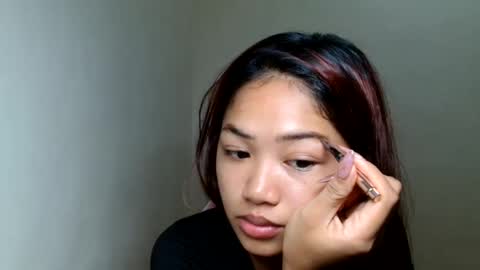fin online show from June 1, 6:26 am