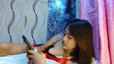 fin online show from December 23, 5:13 am