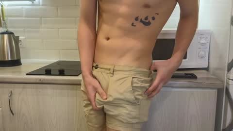 you_dream_ online show from December 24, 1:27 am