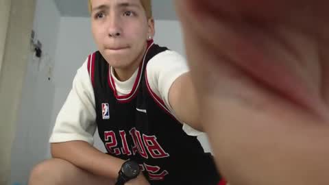 you_ftm_favorite online show from September 23, 9:47 am