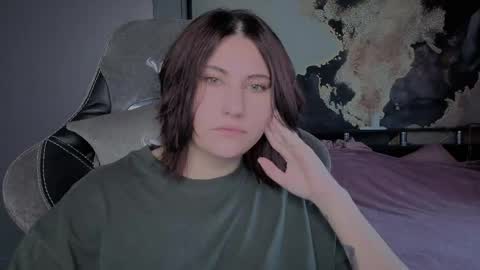 Lika online show from May 19, 1:56 am