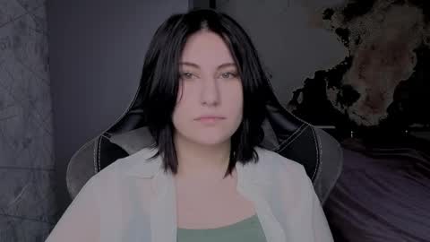 Lika online show from May 21, 1:56 am