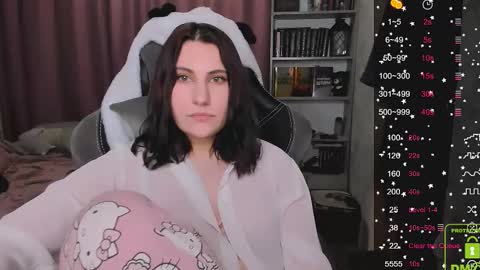 Lika online show from February 4, 6:23 pm