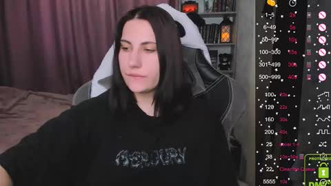 Lika online show from February 3, 6:40 am