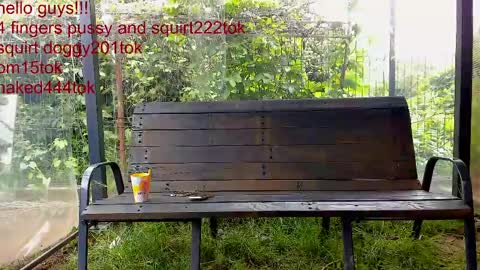 private on 18 per minute start private 500 tokensOnlyfans  online show from May 12, 8:23 am