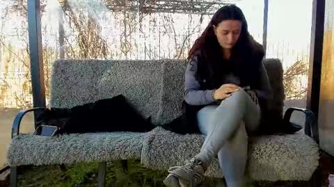 private on 18 per minute start private 500 tokensOnlyfans  online show from March 10, 9:24 am