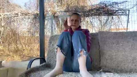 private on 18 per minute start private 500 tokensOnlyfans  online show from March 6, 9:41 am