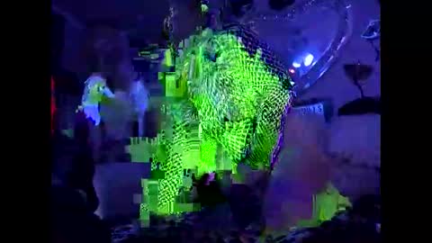 Youalreadyknow2831 online show from May 20, 4:31 am
