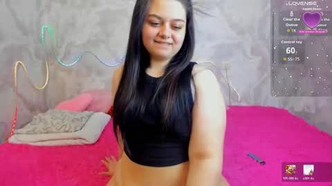 Nicol online show from April 16, 2:39 pm