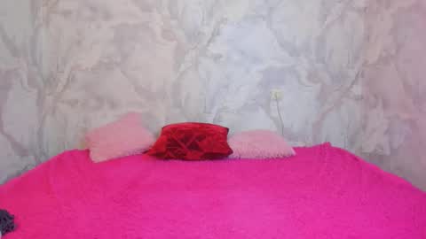 Nicol online show from March 29, 3:30 am