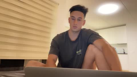 youcan__ online show from September 27, 3:43 pm